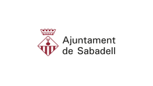 Ajuntament de Sabadell